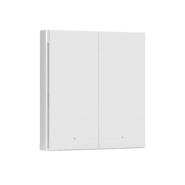 Aqara H1 smart fali kapcsoló (WS-EUK02)