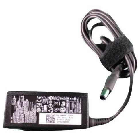Zasilacz Dell Power Supply : Halogen Free