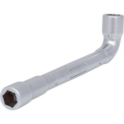 KS Tools 5170407 517.0407 Kettős dugókulcs 7 mm (517.0407)
