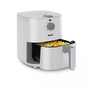 Tefal EY130A10 Easy Fry Essential 3.5L Forrólevegős fritőz - Fehér
