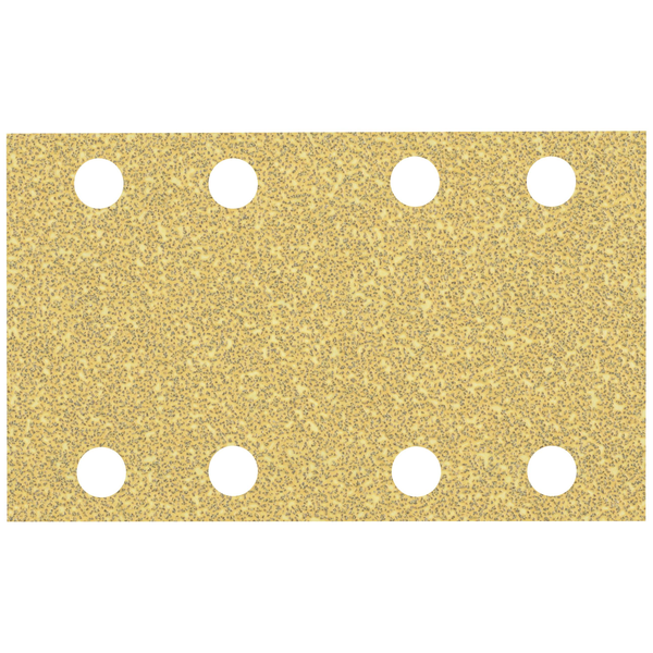 Bosch 2 608 900 877 консуматив за ротационни шлайф инструменти Дърво Лист шкурка