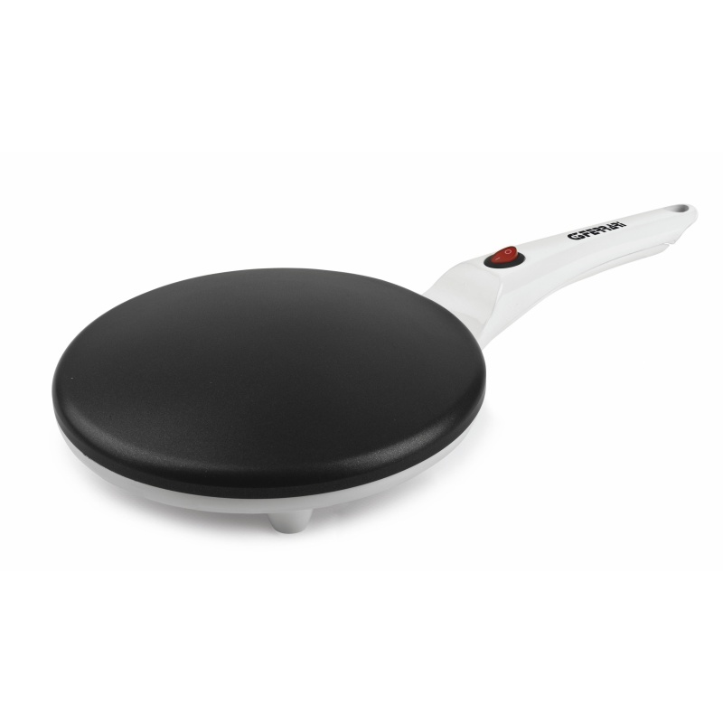 G3 Ferrari G10306 Elektromos palacsintasütő (G10306)