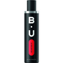 B.U. Heartbeat toaletní voda pro ženy 50 ml