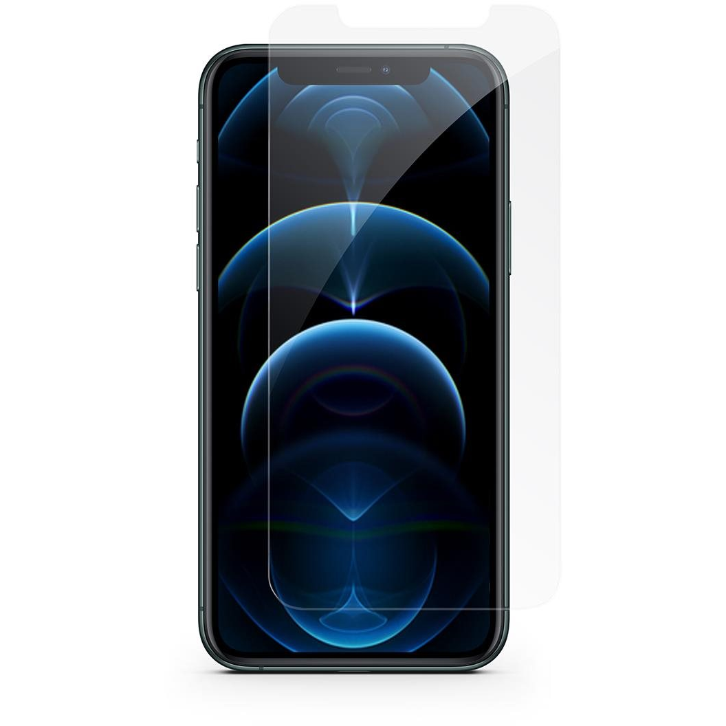 Epico Glass Samsung Galaxy Xcover6 Pro üvegfólia (74312151000001)
