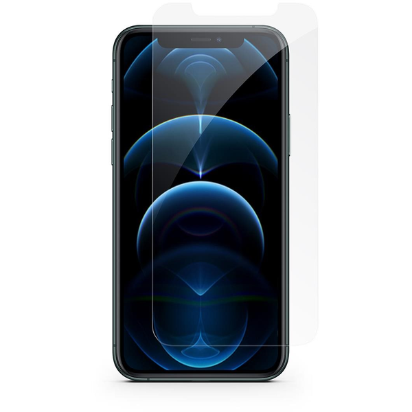 Epico Glass Samsung Galaxy Xcover6 Pro üvegfólia