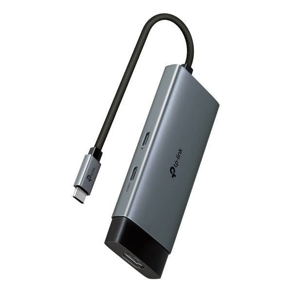 USB-C hub TP-Link UH5020C