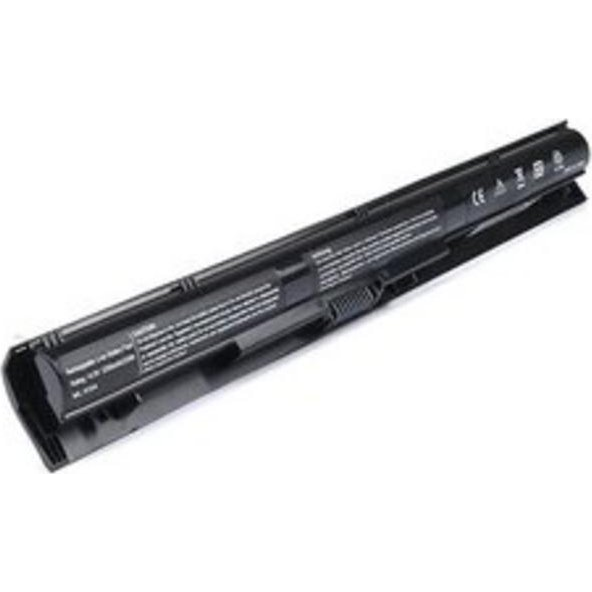 Bateria Extra Digital Notebook battery, Extra Digital Selected, HP Pavilion 15 (KI04), 2200 mAh
