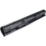 Bateria Extra Digital Notebook battery, Extra Digital Selected, HP Pavilion 15 (KI04), 2200 mAh