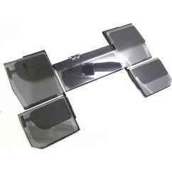 Bateria Renov8 Apple (R8-AP-A1705)