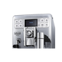 Gaggia RI9700/60 кафемашина Напълно автоматичен Машина за еспресо 1,5 Д