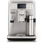 Gaggia RI9700/60 кафемашина Напълно автоматичен Машина за еспресо 1,5 Д