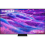Samsung QE50QN80FAU 127 cm (50") 4K Ultra HD Smart TV Wi-Fi Karbonska
