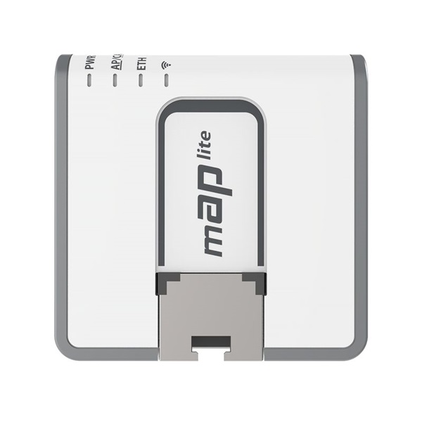 MikroTik RBMAPL-2ND (RBMAPL-2ND)