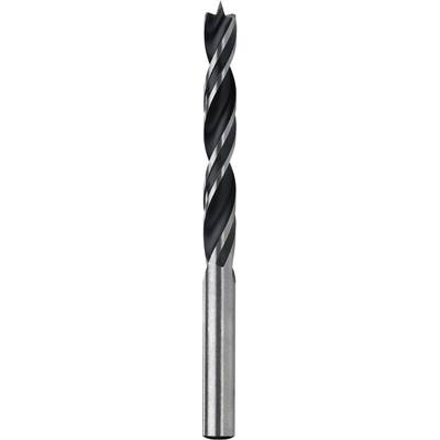 BOSCH Špirálový vrták do dreva 3x30/60 2608596300