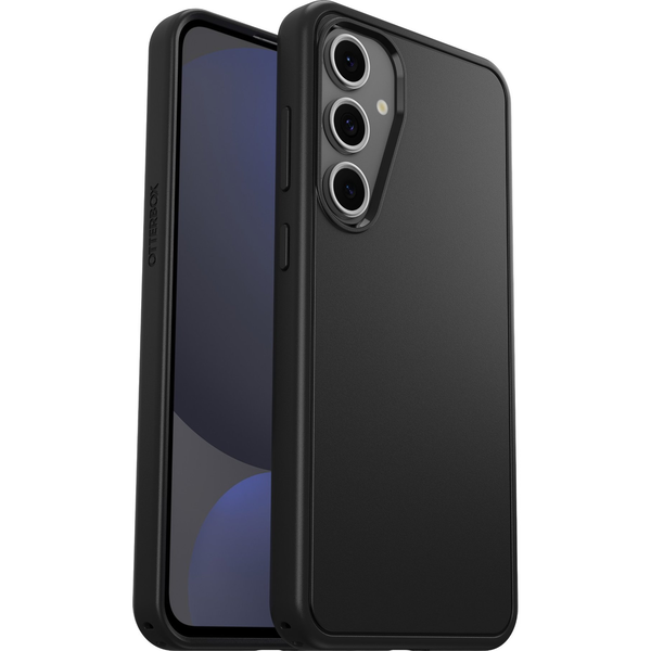  OtterBox OtterBox Symmetry Samsung Galaxy S24 FE - black