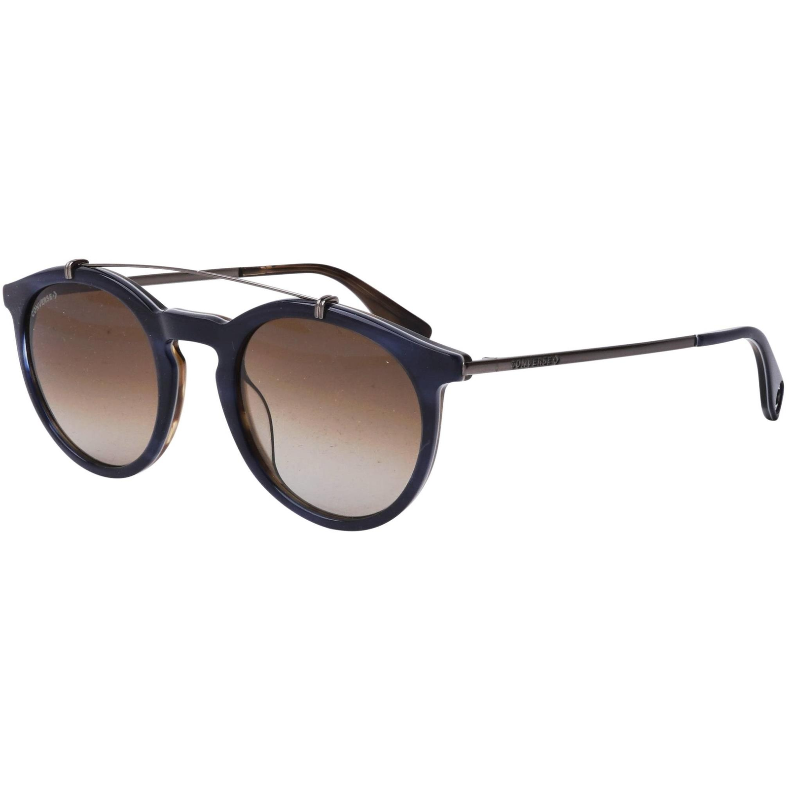 CONVERSE SCO139 0M61 CON SUN SCO139 0M61 50 23 145 (190605140444)