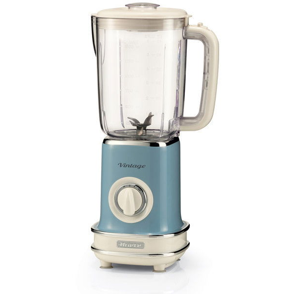 Ariete Vintage 568/15 (ART 568/15)