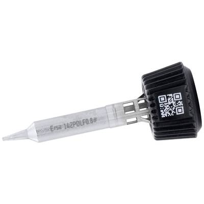 Ersa Forrasztóhegy Ceruza forma Hegy méret 0.80 mm Tartalom, tartalmi egységek rendelésenként 1 db (0142PDLF08/SB) (0142PDLF08/SB)