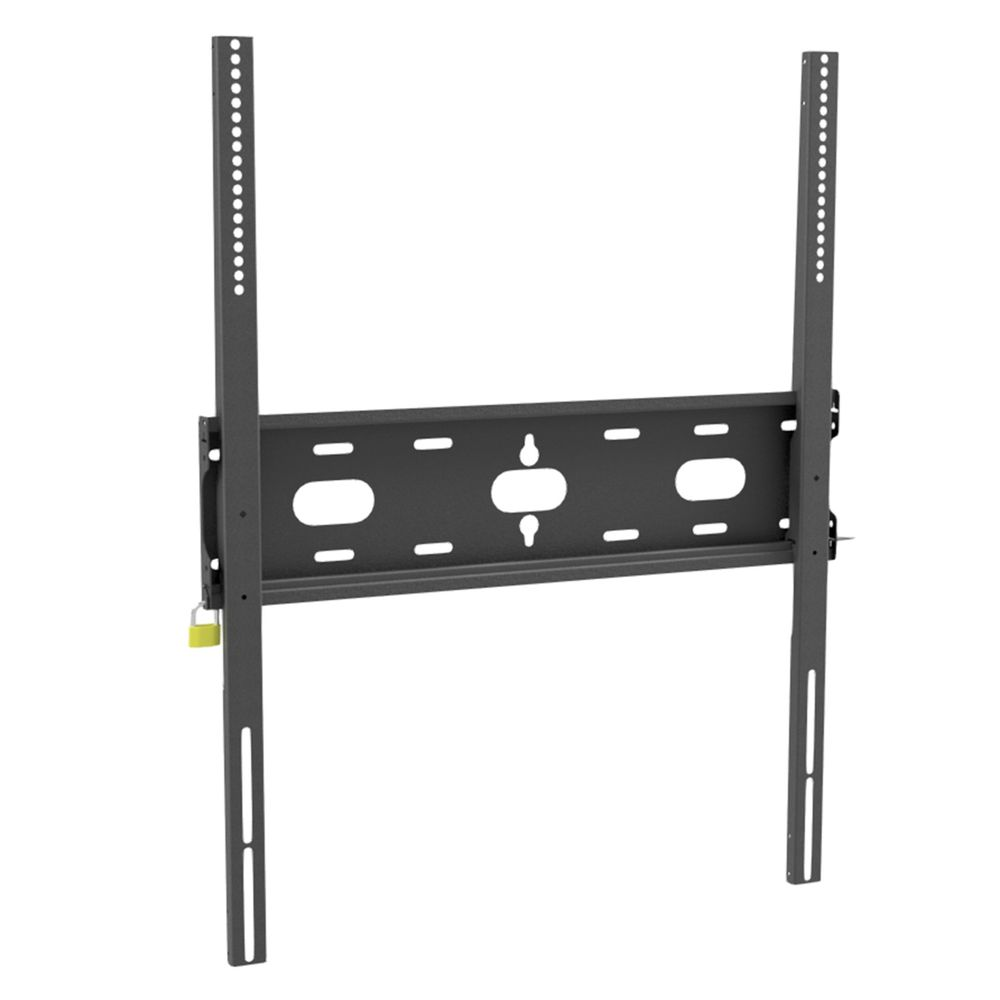 iiyama MD-WM6080 Fekete Fali (MD-WM6080)