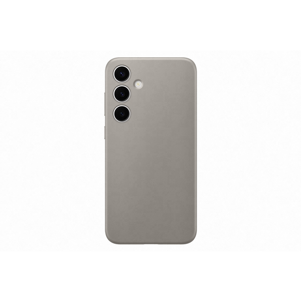 Samsung Vegan Leather Case telefontok 17 cm (6.7") Borító