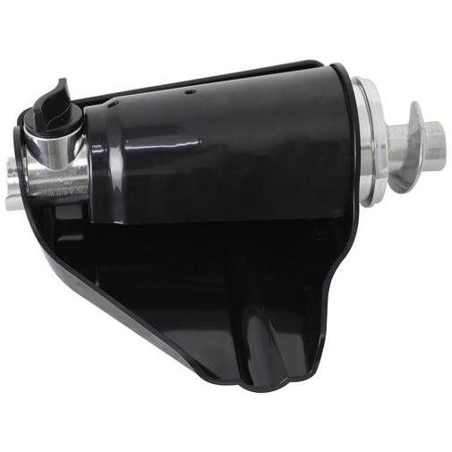 Rohnson R-5433T (R-5433T)