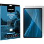 Myscreen MD8077TG TAB Üveg - Samsung Galaxy Tab A9 LTE (SM-X115), Karcálló, Átlátszó