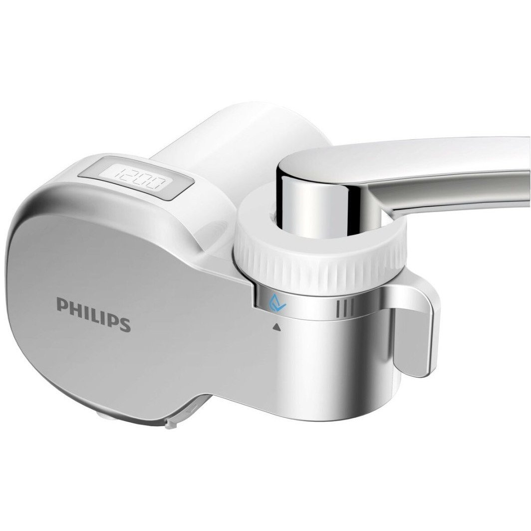 PHILIPS AWP3756P1 filtračná batéria s ultrafiltračnou vložkou a počítadlom
