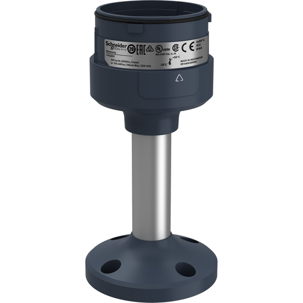 Schneider Electric XVUZ02 noodlamp