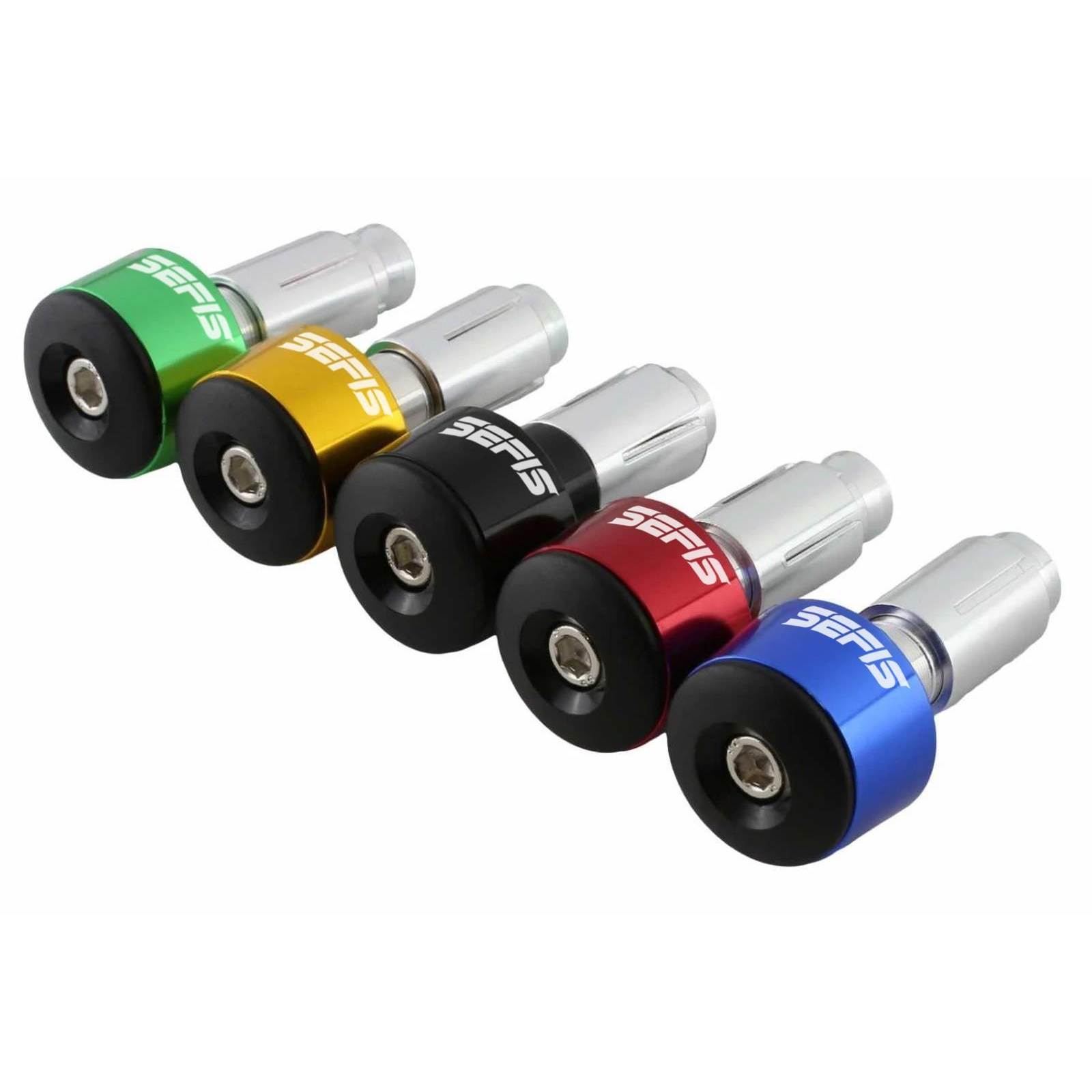 M-Style Grand Kormánysúly - sötétkék (2654-MS-965Y-881)