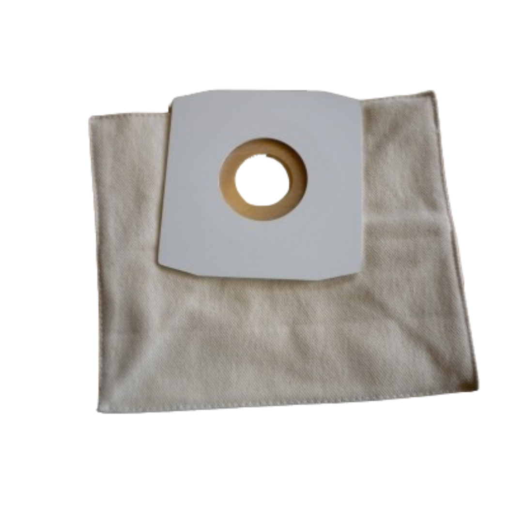 Daewoo GA2288 RC-300 Textil porzsák (GA-2288)