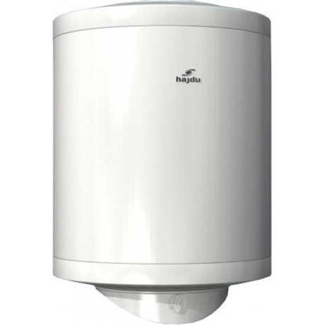 Hajdu Z 80 C ERP forróvíztároló (Z 80 C ERP)