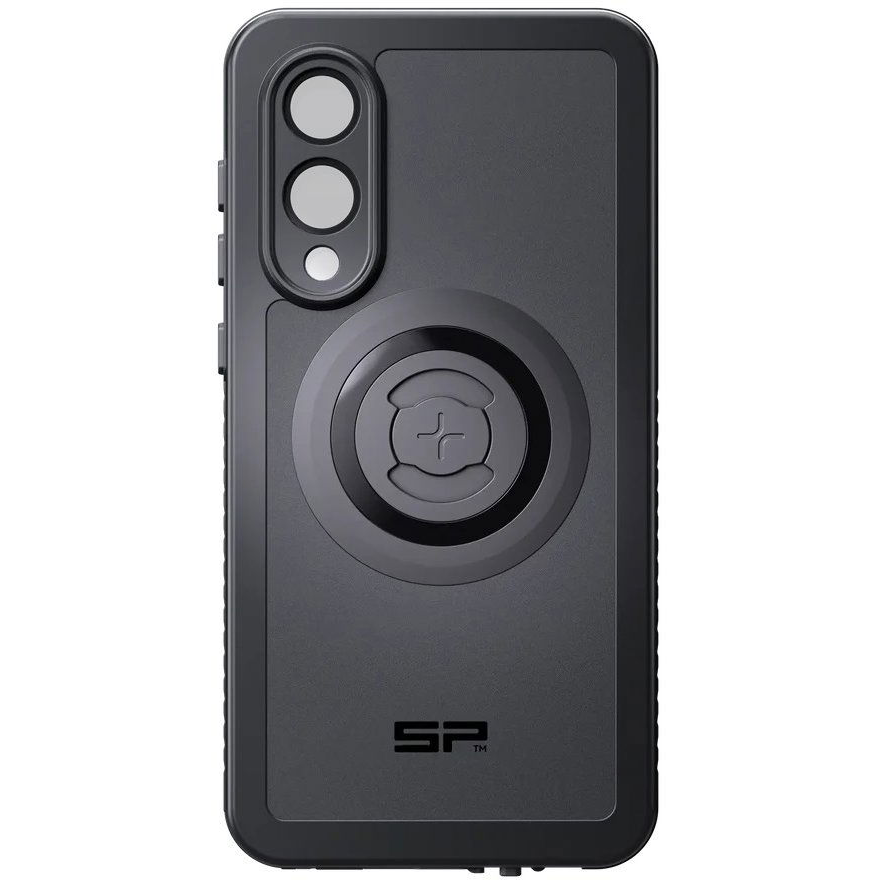 SP Phone Case Xtreme S25 Edge (52916)
