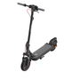 Xiaomi Mi Electric Scooter 5 Max elektromos roller fekete (BHR9615GL)