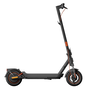Xiaomi Mi Electric Scooter 5 Max elektromos roller fekete (BHR9615GL)