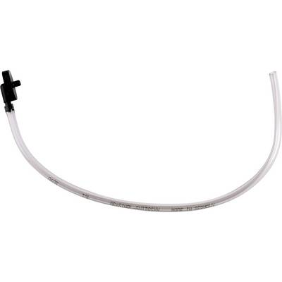 Phaesun Entgasungsschlauch 1300SF 390323 Gázelvezető cső