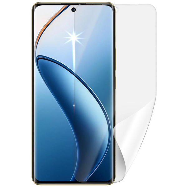 Screenshield REALME 12 Pro+ 5G védőfólia