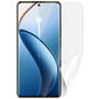 Screenshield REALME 12 Pro+ 5G védőfólia