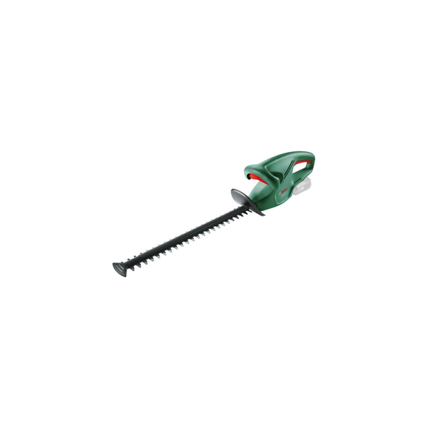 Bosch EasyHedgeCut 18-45 Двойно острие 2,3 кг
