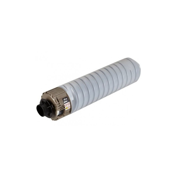 Ricoh 821277 tonerpatron 1 stk Original Sort