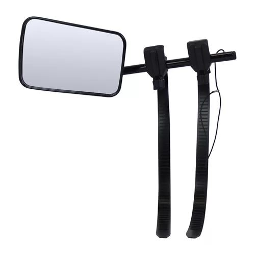 Carpoint oldal visszapillantó tükör, 190x130mm ,1db (372414032) (ca372414032)