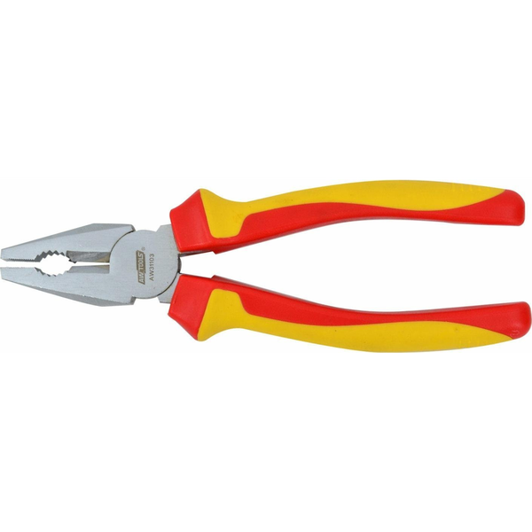 Awtools vde 160 mm univerzalne klešče