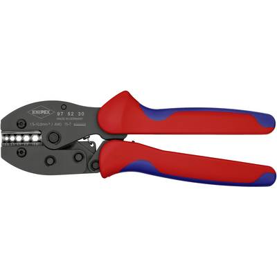 Krimpelő, PRECIFORCE KNIPEX 97 52 30 (97 52 30)
