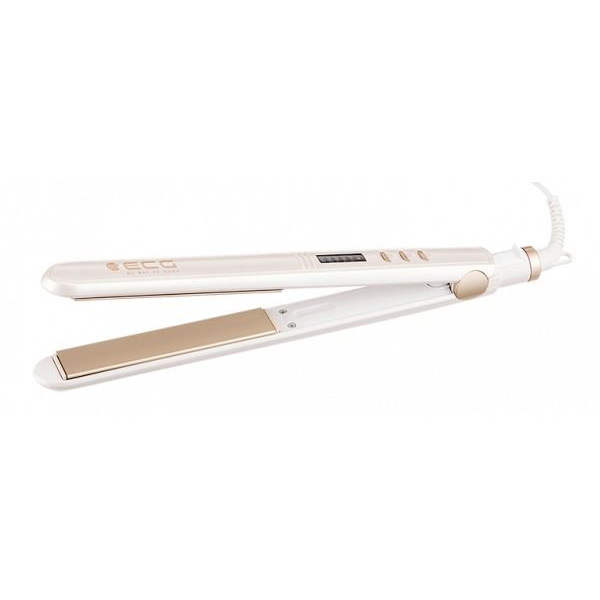 ECG ZV 117 hajvasaló (ECG ZV 117)