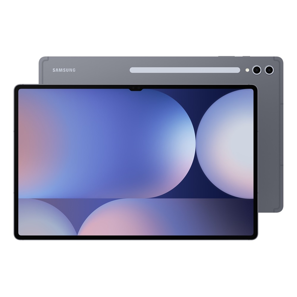 Samsung Galaxy Tab S10 Ultra 5G 12 GB/256 GB 14,6" Moonstone Gray