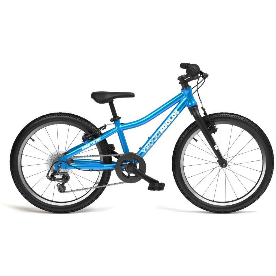 Yedoo Koolo 20 blue (8595705901643)