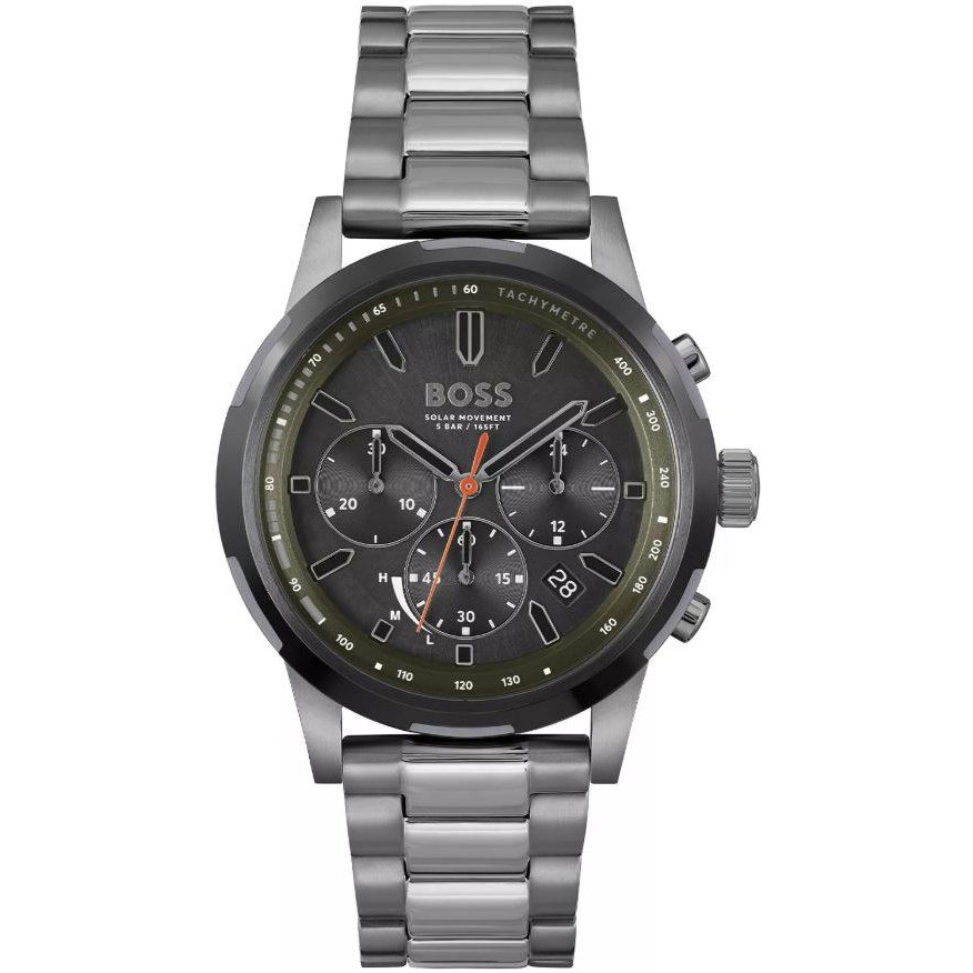 HUGO BOSS Solgrade 1514034 (7613272527279)