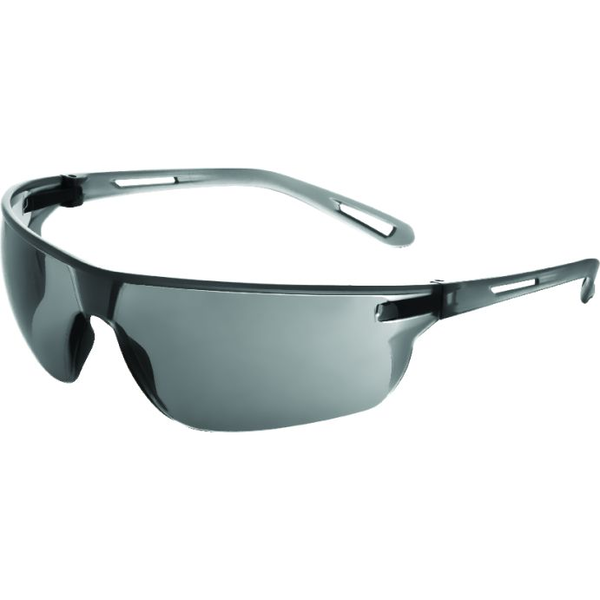 Jsp Stealth 16G Munkavédelmi Szemüveg