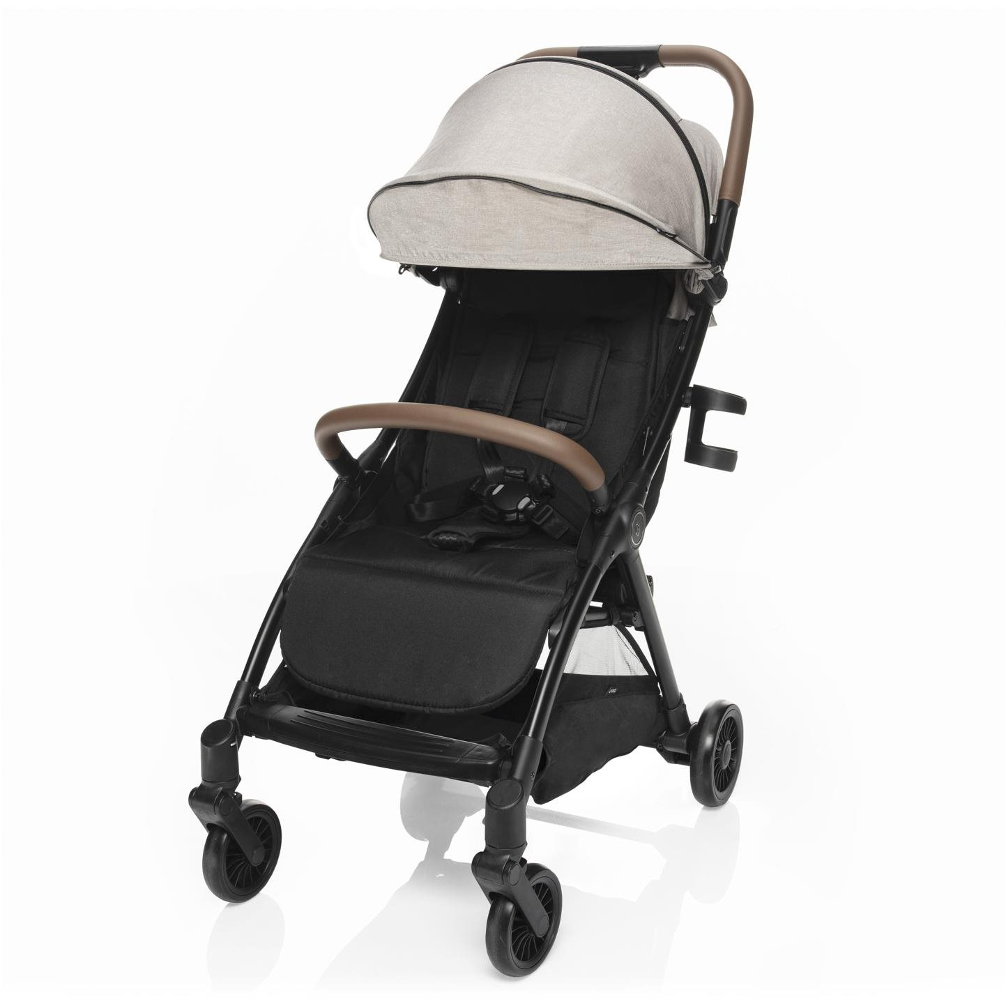 ZOPA Quiq Blacky Beige (8595114490592)