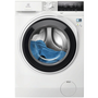 ELECTROLUX EW7F3484E