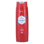 Old Spice Whitewater tusfürdő 250 ml (8006540944561)